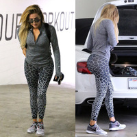 uploads/erp/collection/images/Women Clothing/zuolv/XU0371518/img_b/img_b_XU0371518_1_F1yfek3aHs2WiGCeCXUCF5_Kq4_Y_trl